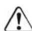 FESTOOL PDC 184 Li - Konekohtaiset turvallisuusohjeet akkupo-ra/ruuvinvaantimelle - 2