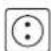 FESTOOL PDC 184 Li - Symbol Significance - 11