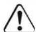 FESTOOL PDC 184 Li - Symbol Significance - 1