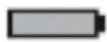FESTOOL PDC 184 Li - Light and battery capacity indicator - 3