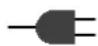 FESTOOL PDC 184 Li - Ladda batterier [3] - 1