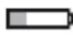 FESTOOL PDC 184 Li - Grønn LED - blinker langsomt: - 2