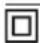 FESTOOL PDC 184 Li - Symbol Bedeutung - 4