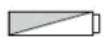 FESTOOL PDC 184 Li - Symbol Znaczenie - 17