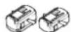 FESTOOL PDC 184 Li - Symbol Vyznam - 13