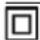 FESTOOL C 18 Li - Symbol Bedeutung - 19