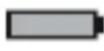 FESTOOL C 18 Li - Verlichting en accu-capaciteitsindicatie - 3