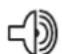 FESTOOL C 18 Li - Signaux d'avertissement sonores - 1