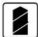 FESTOOL C 18 Li - Symbol Betydning - 6