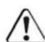 FESTOOL C 18 Li - Safety instructions for specific drills - 3