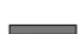FESTOOL C 18 Li - LED rood - knipperen - 2