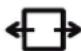 FESTOOL C 18 Li - Symbol Bedeutung - 10