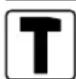 FESTOOL C 18 Li - Symbol Bedeutung - 11