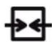 FESTOOL C 18 Li - Symbol Bedeutung - 9