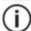FESTOOL C 18 Li - Symbol Betydning - 7