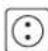 FESTOOL C 18 Li - Symbol Betydning - 9