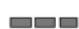 FESTOOL C 18 Li - Symbol Betydning - 11