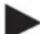 FESTOOL C 18 Li - Betekenis - 14