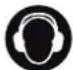 FESTOOL C 18 Li - Symbol Bedeutung - 4