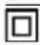 FESTOOL C 18 Li - Symbol Significance - 19