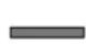 FESTOOL C 18 Li - Rød LED - blinker - 2