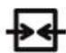 FESTOOL C 18 Li - Symbol Significance - 9