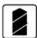 FESTOOL C 18 Li - Symbol Význam - 12