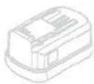 FESTOOL C 18 Li - 16