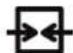 FESTOOL C 18 Li - Symbol Betydning - 3