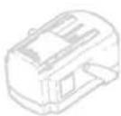 FESTOOL C 18 Li - 17