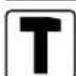 FESTOOL C 18 Li - Symbol Betydning - 5