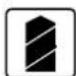 FESTOOL C 18 Li - Symbol Significance - 12