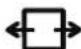 FESTOOL C 18 Li - Symbol Betydning - 4