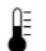 FESTOOL T 18+3 Li - Symbol Significance - 14
