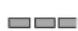 FESTOOL T 18+3 Li - (niet voor NiCd- en NiMH-accupacks) - 8