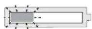 FESTOOL T 18+3 Li - Kabelopvikling, lader [3-2] - 5