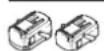 FESTOOL T 18+3 Li - Symbol Significance - 12