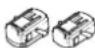 FESTOOL T 18+3 Li - Symbol Bedeutung - 12