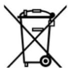 FESTOOL T 18+3 Li - Životné prostředí - 1