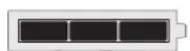 FESTOOL T 18+3 Li - Kabelopvikling, lader [3-2] - 2