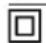 FESTOOL T 18+3 Li - Symbol Significance - 15