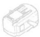 FESTOOL T 18+3 Li - 14
