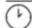 FESTOOL T 18+3 Li - Symbol Significance - 16