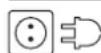 FESTOOL T 18+3 Li - Symbol Significance - 11