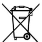 FESTOOL T 18+3 Li - Umwelt - 1