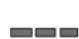 FESTOOL T 15+3 Li - Ladda batterier [3A] - 3