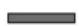 FESTOOL T 15+3 Li - Charge de la batterie [3A] - 12