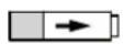 FESTOOL T 15+3 Li - LED amarillo: luz permanente - 1