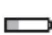 FESTOOL DRC 184 Li - Light and battery capacity indicator - 6