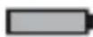 FESTOOL DRC 184 Li - Iluminación e indicación de la capacité de la bateria - 2